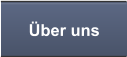 Über uns